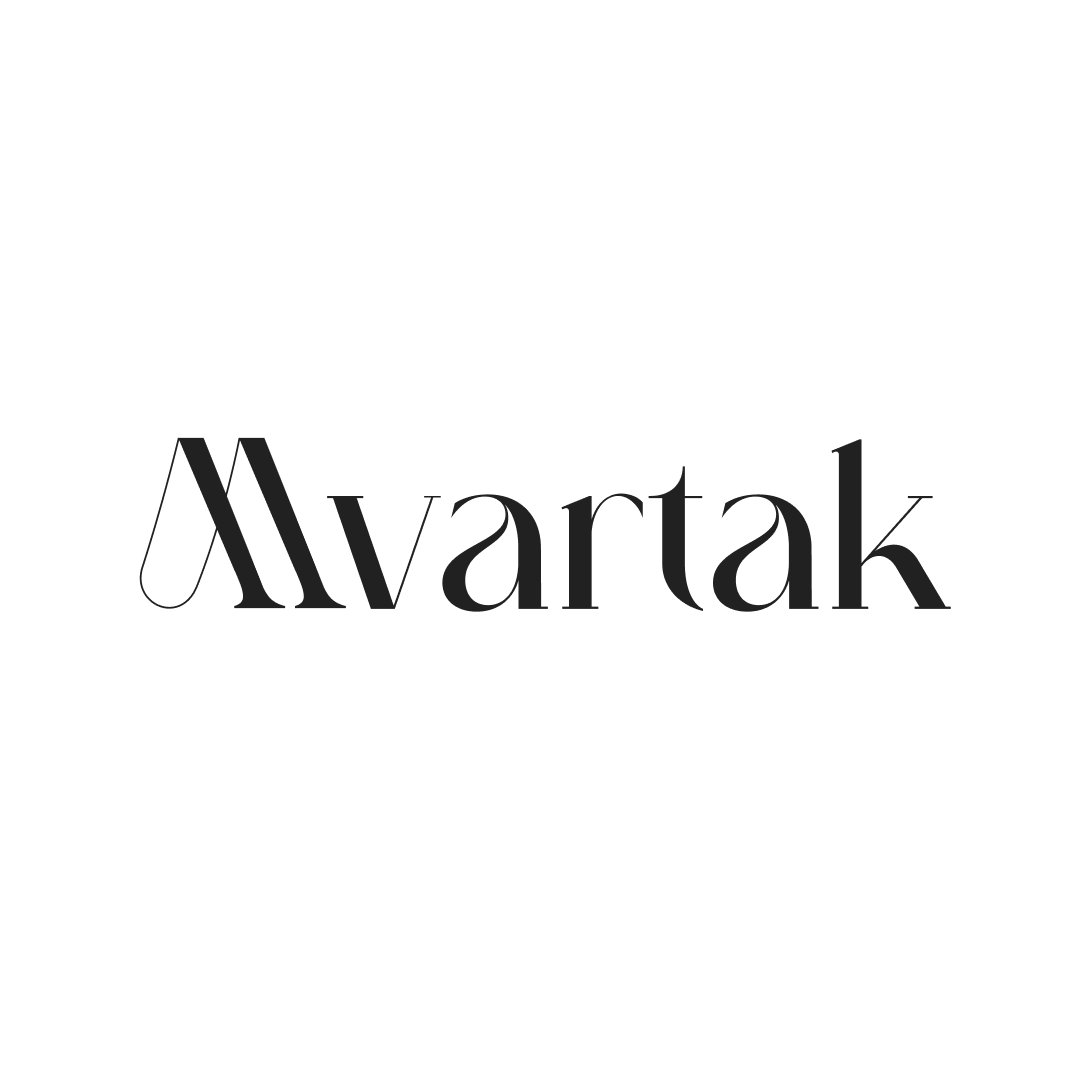 Aavartak — Interior Design Studio