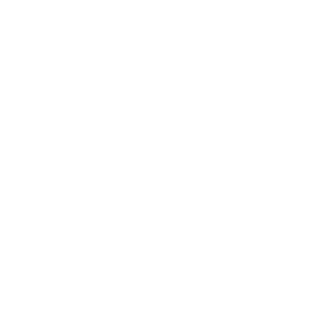 Aavartak — Interior Design Studio