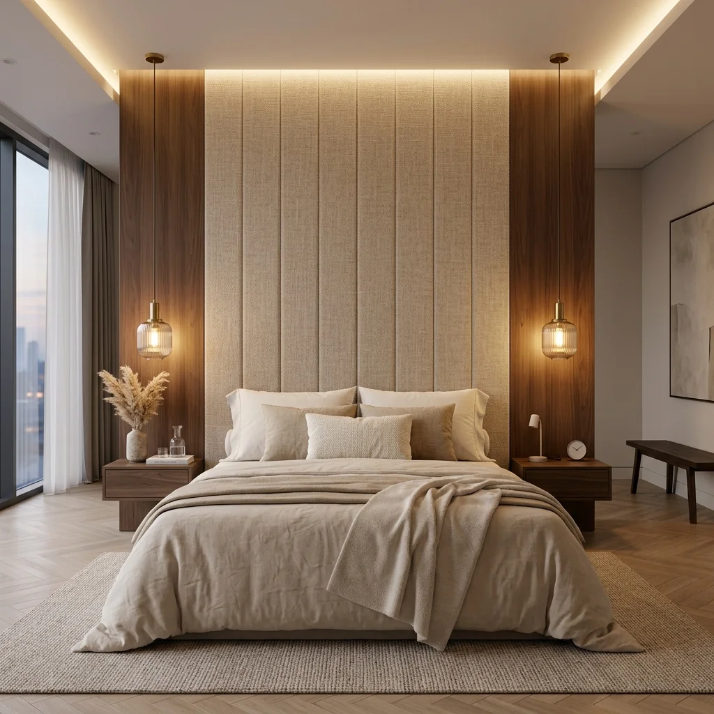Bespoke Carpets & Rugs by Aavartak Ahmedabad
