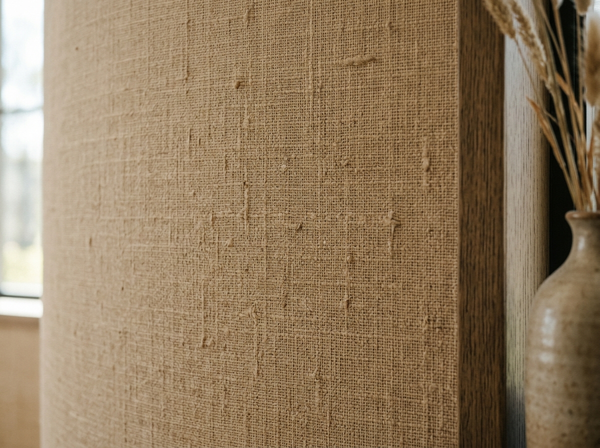 Textured Wallpaper Ahmedabad